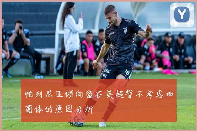 帕利尼亚倾向留在英超暂不考虑回葡体的原因分析